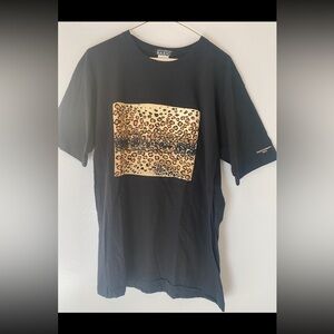 DOLCE GABBANA BASIC SIZE XL